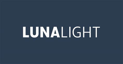 Lunalight Limited